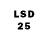 MDMA VHQ Guess Alekss
