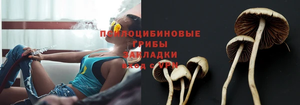 мескалин Заволжск